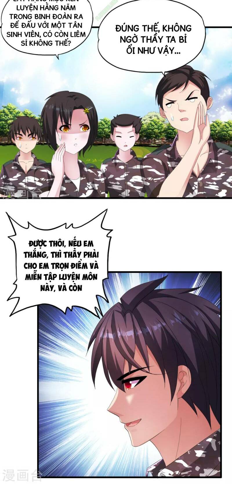 Trang 11