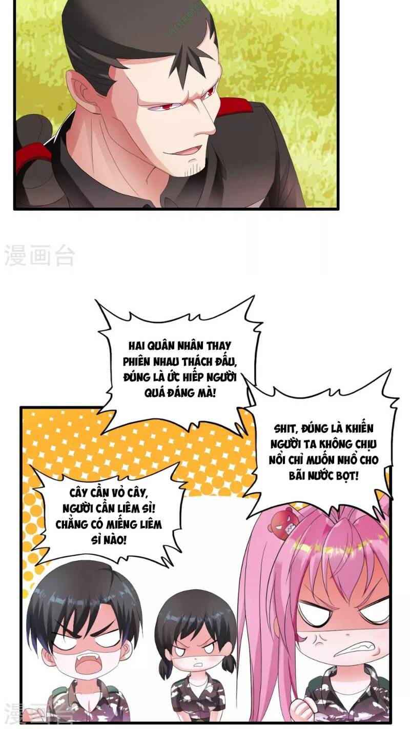 Trang 15