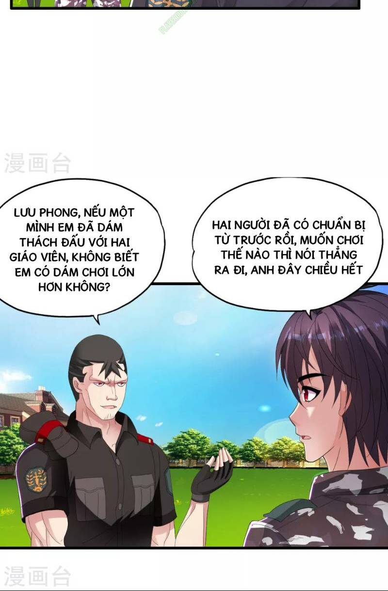 Trang 17