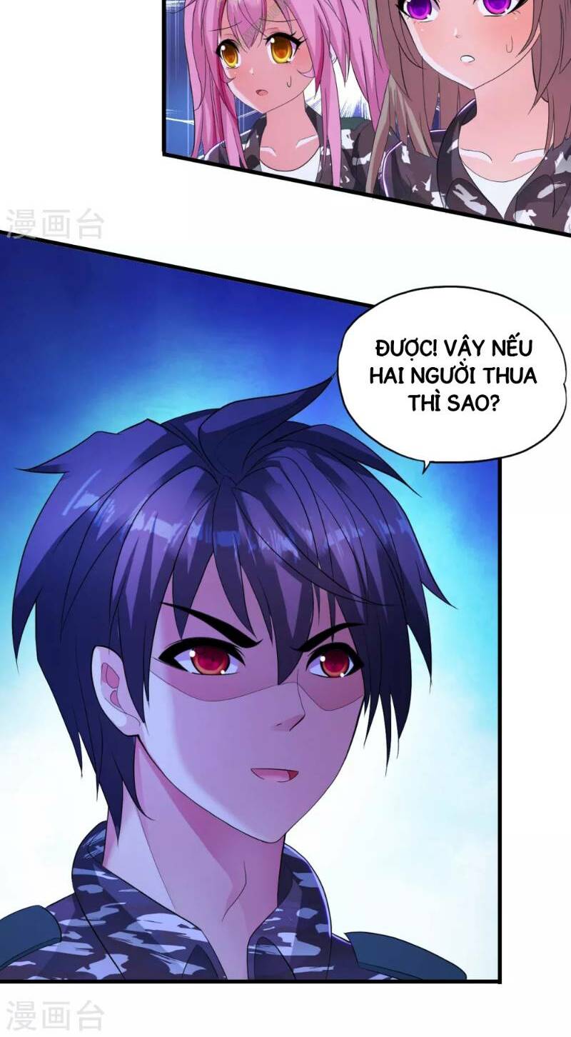 Trang 19