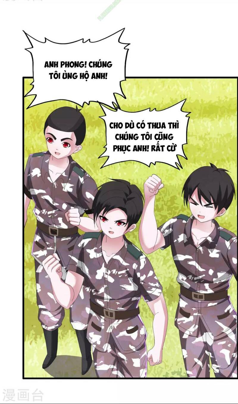 Trang 23