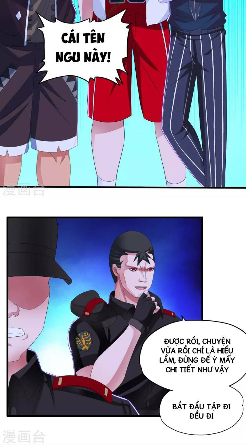 Trang 9
