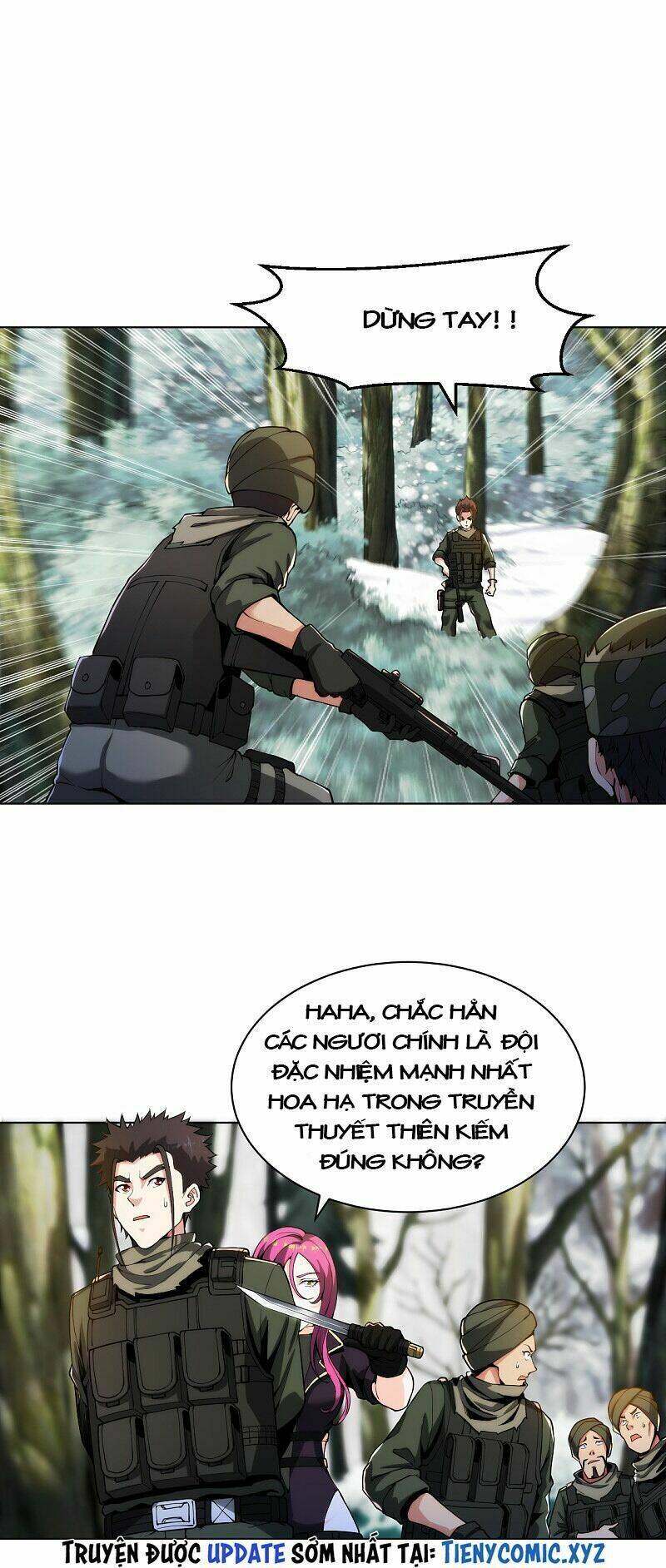 Trang 9