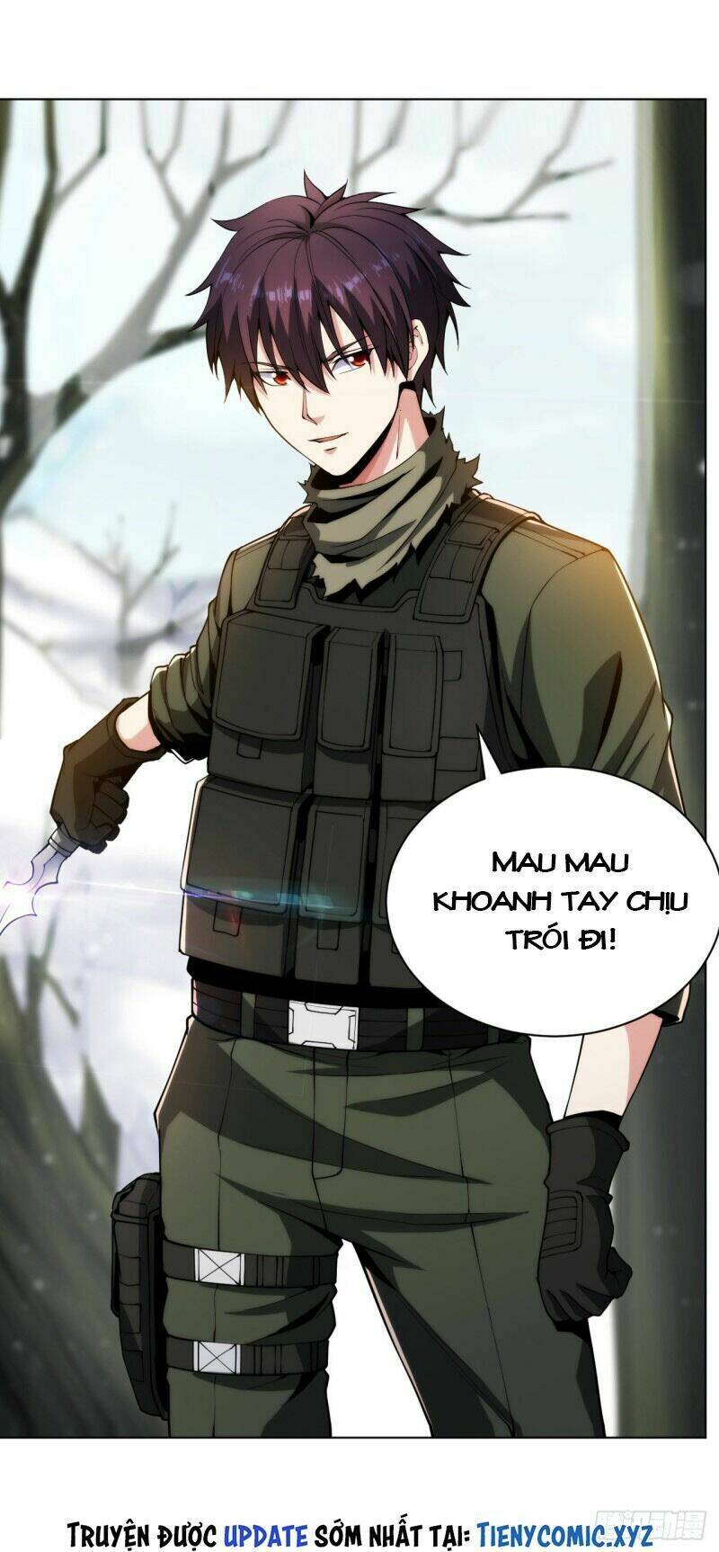 Trang 2