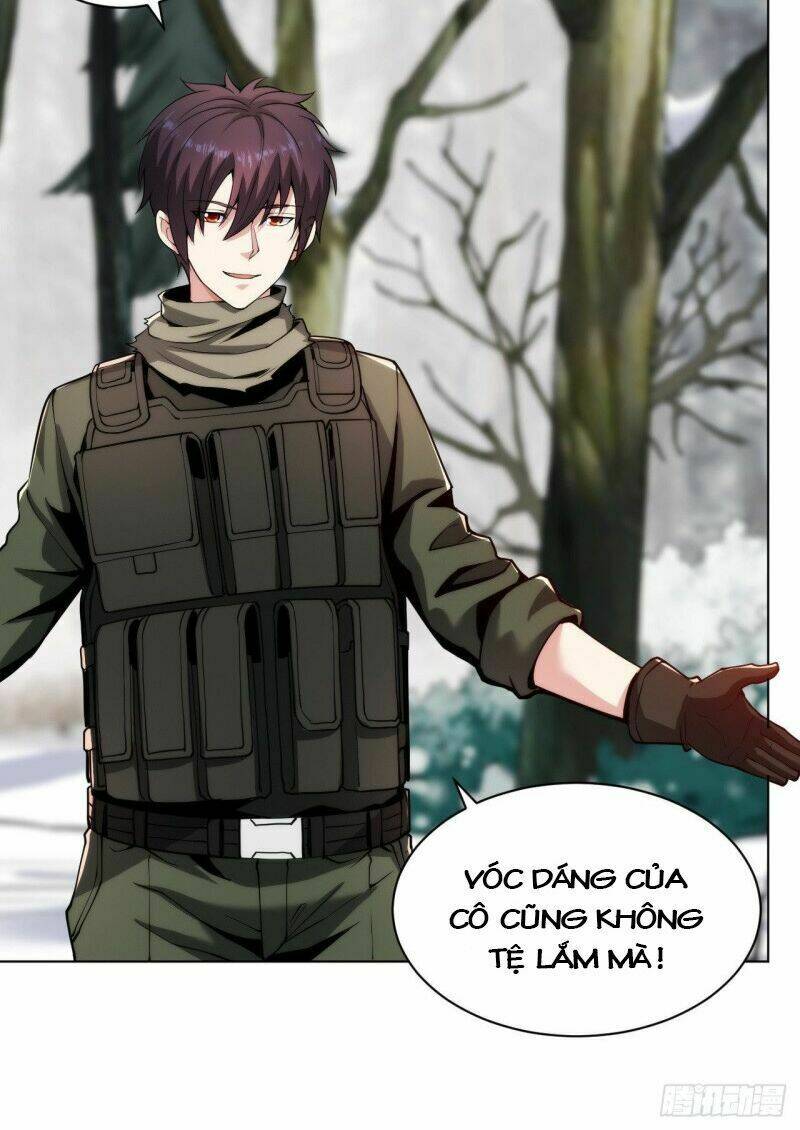 Trang 13