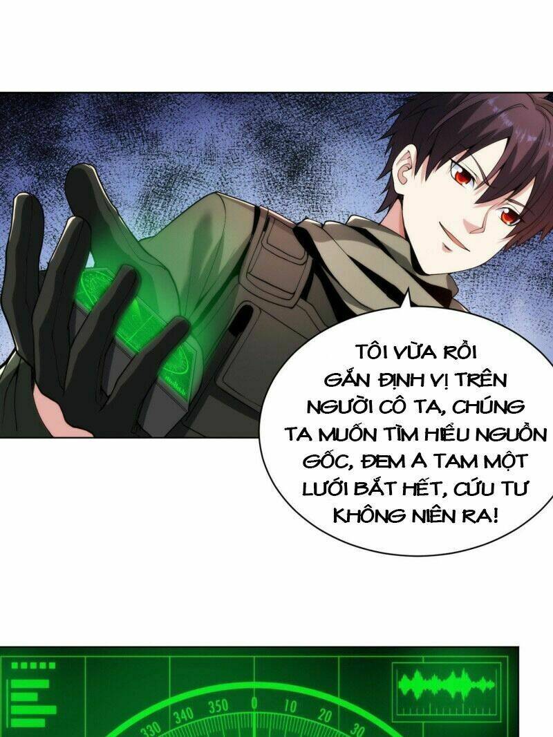 Trang 16