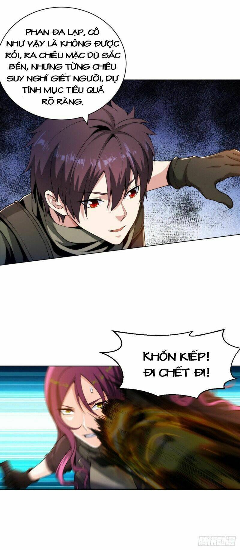 Trang 4