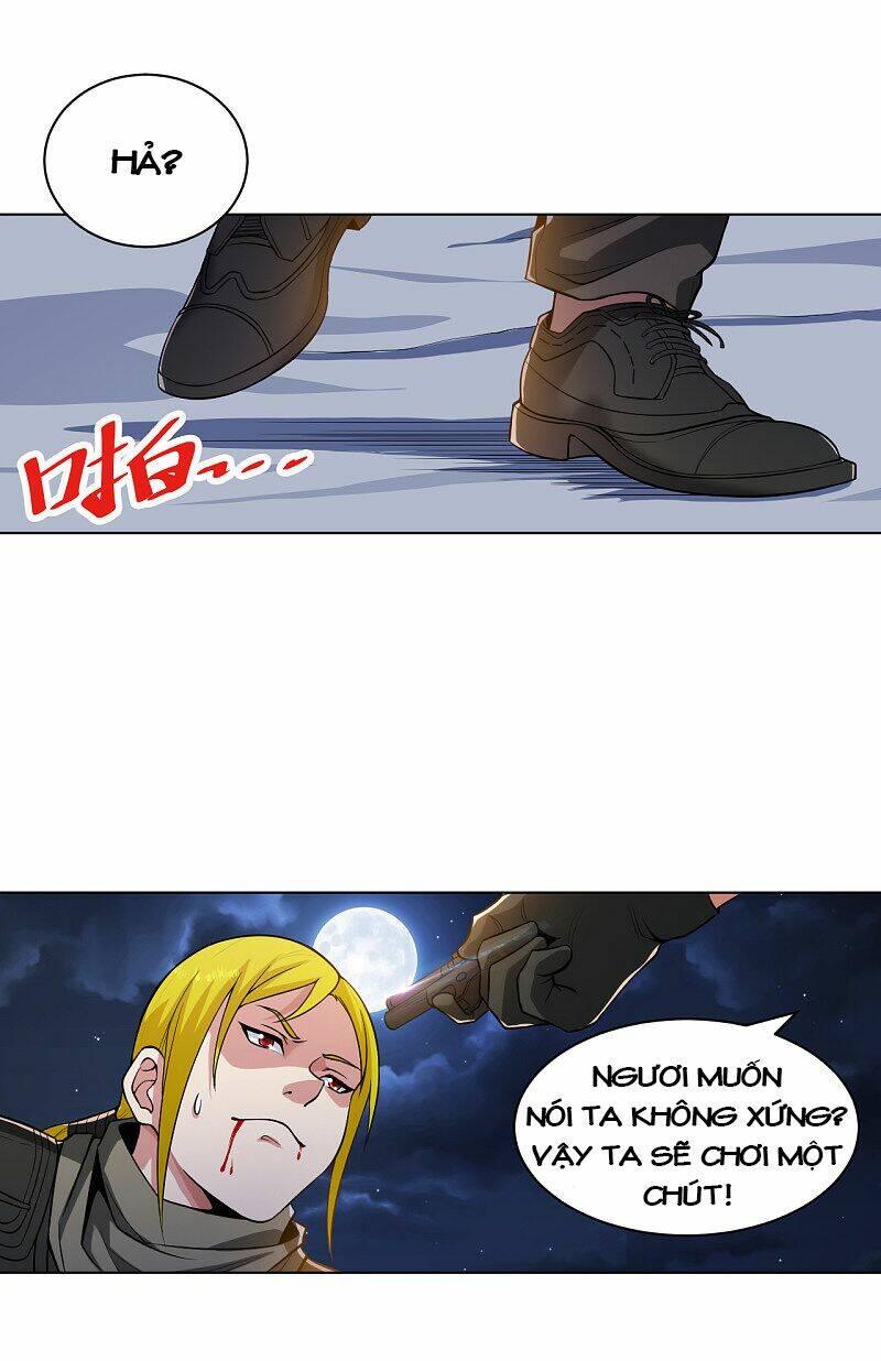 Trang 13