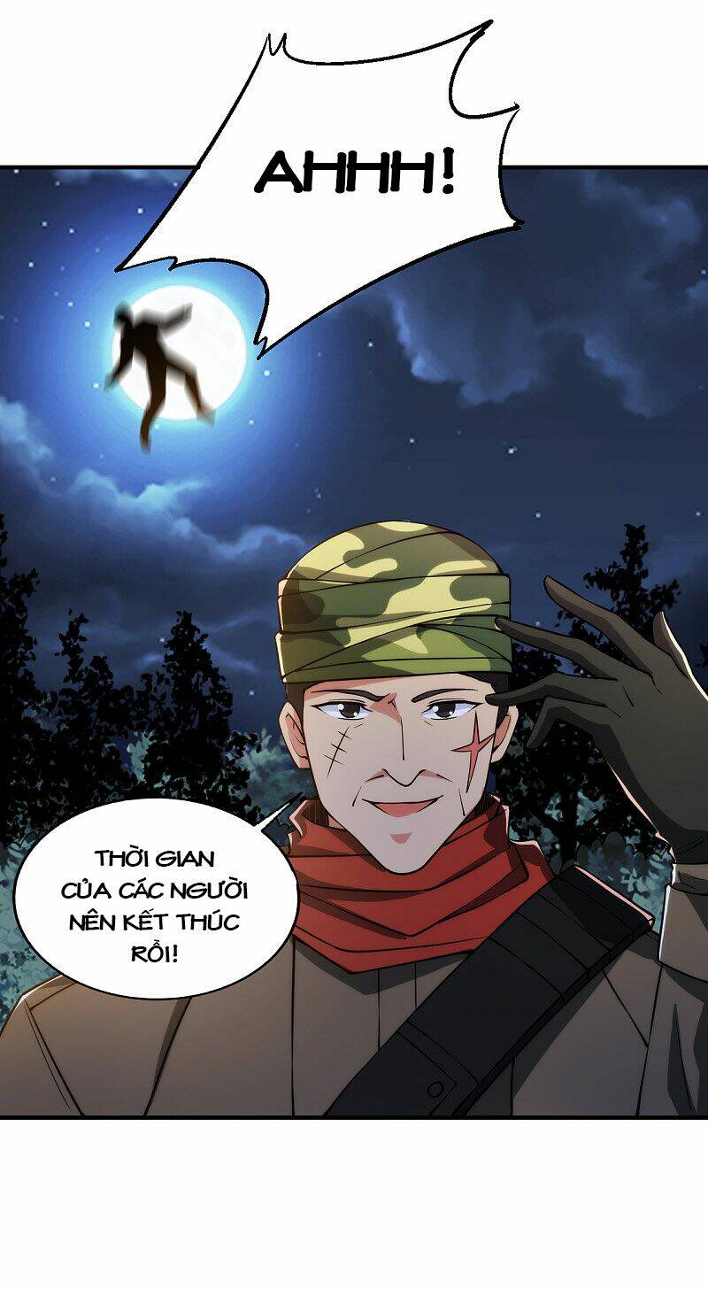 Trang 13