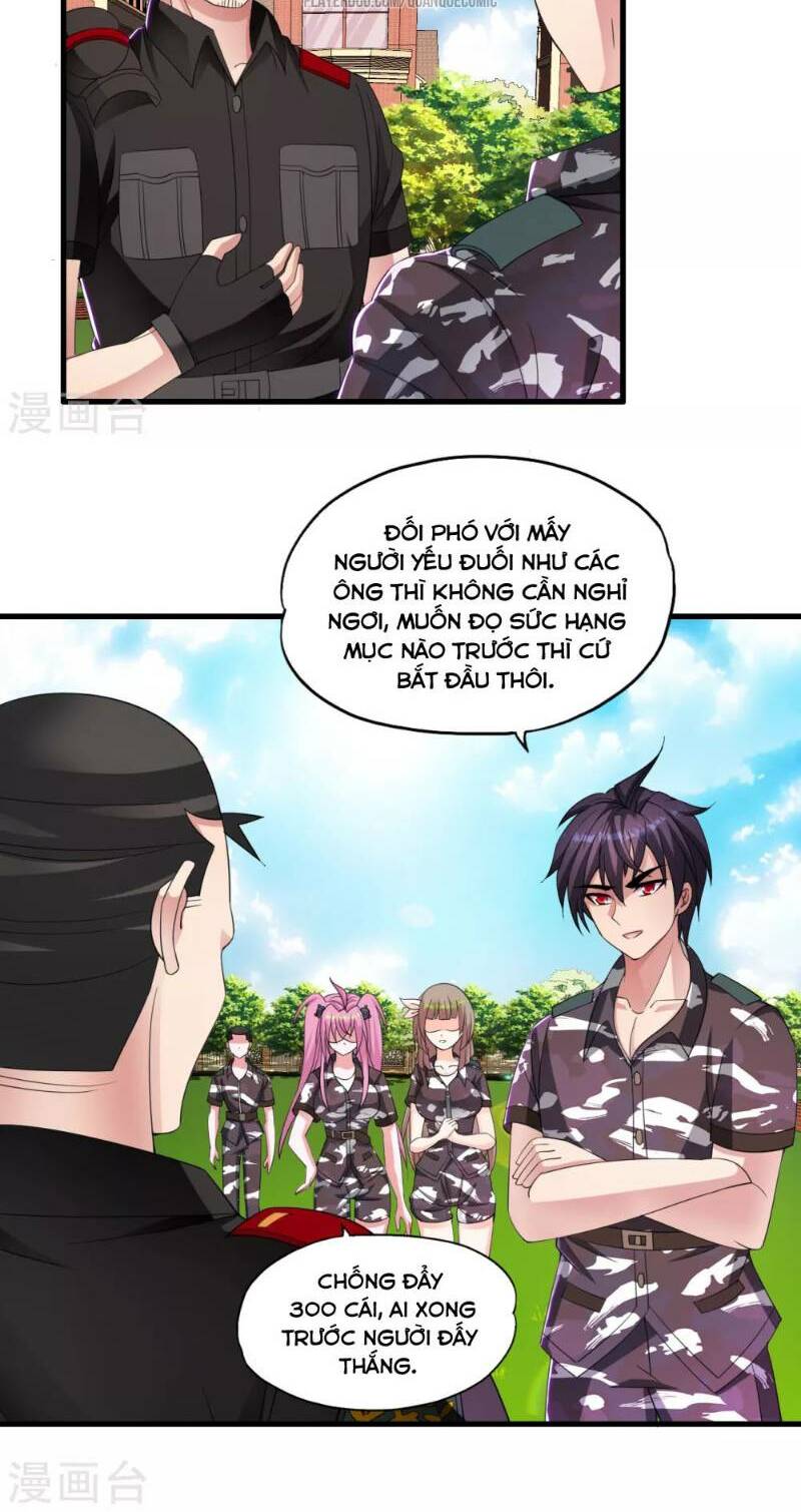 Trang 11