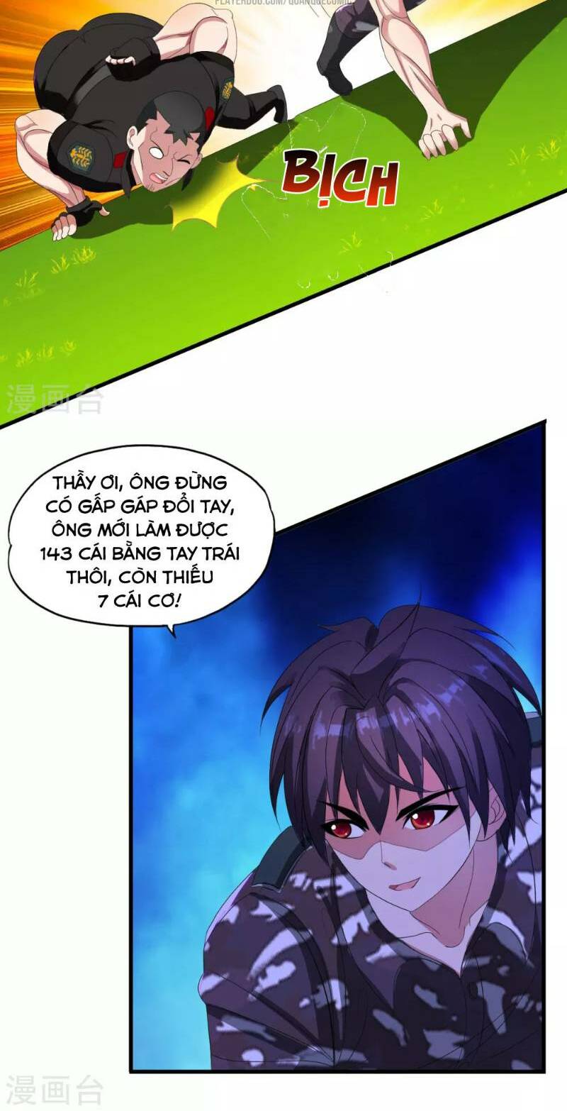 Trang 16