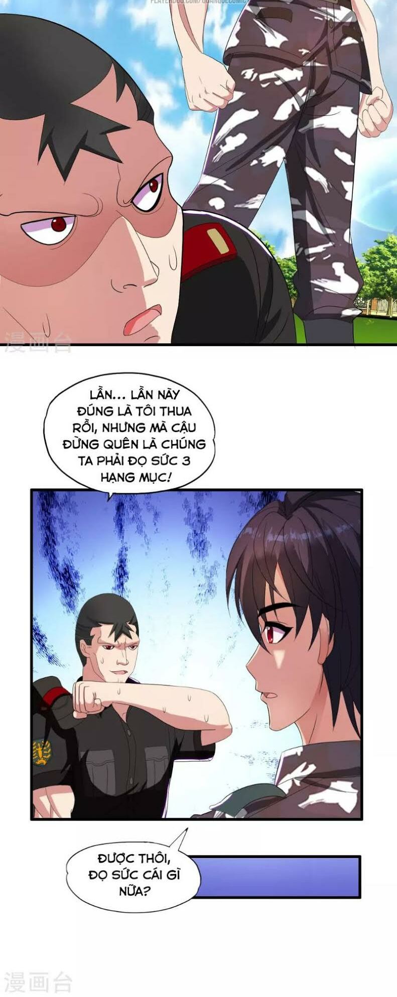 Trang 18
