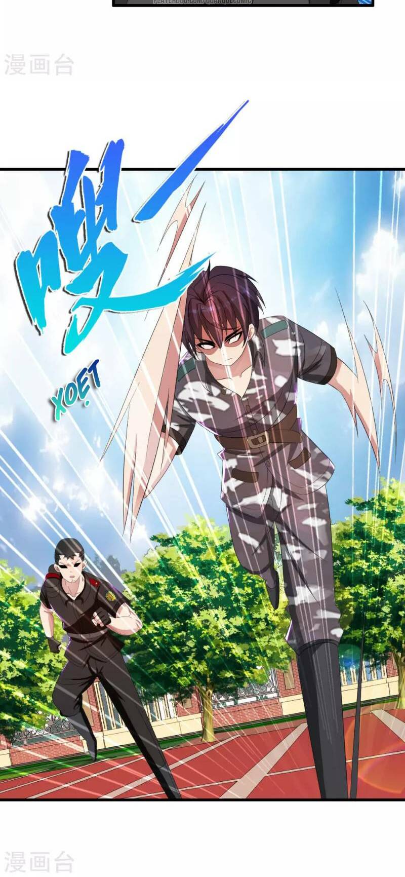Trang 20