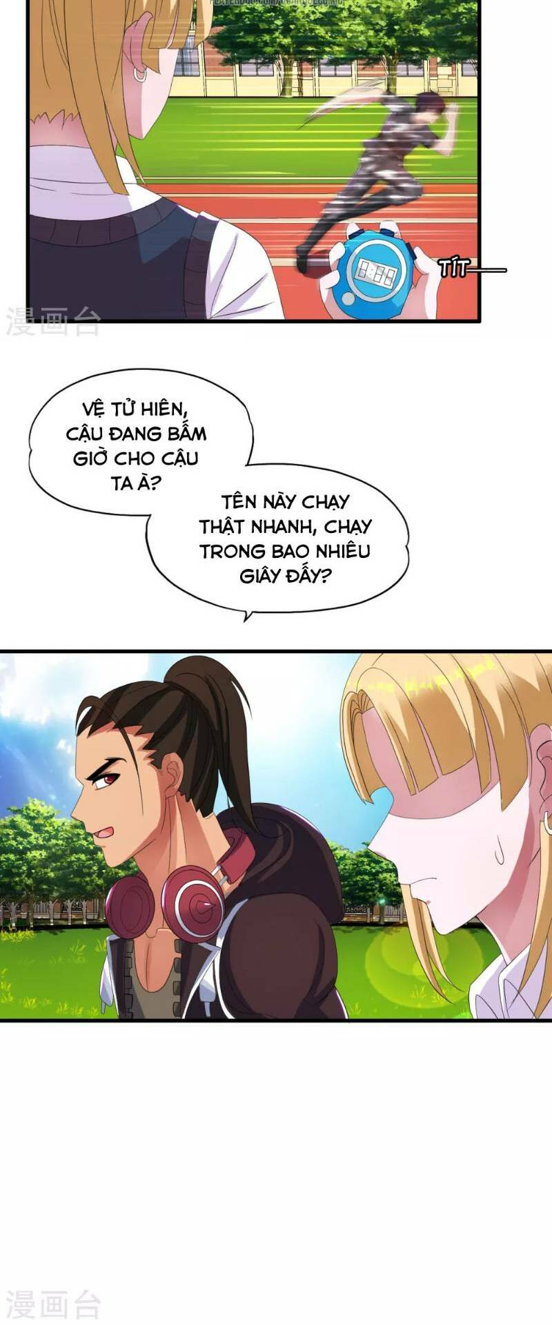 Trang 22