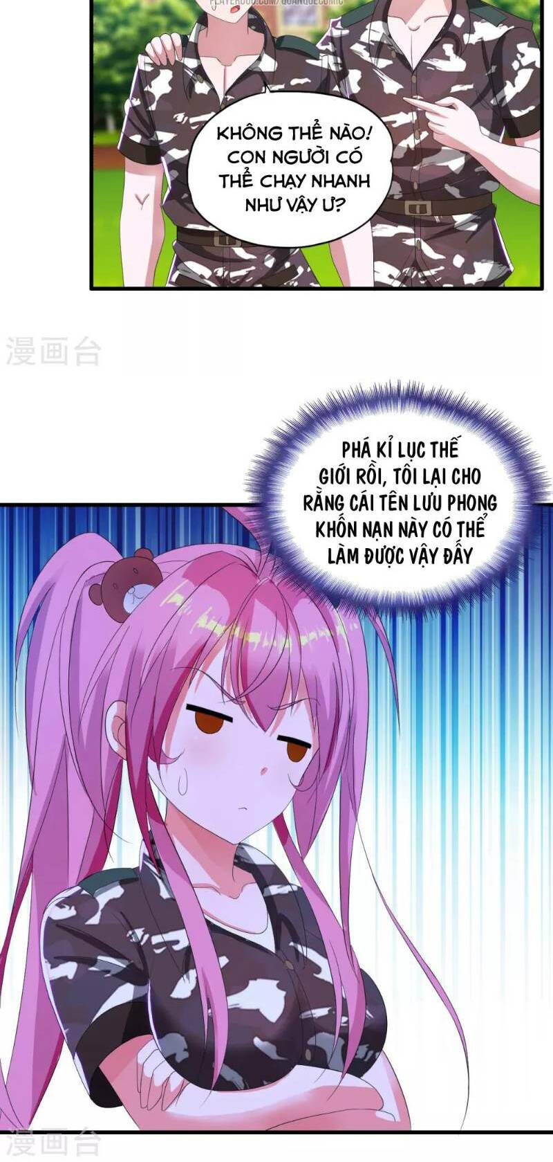 Trang 24