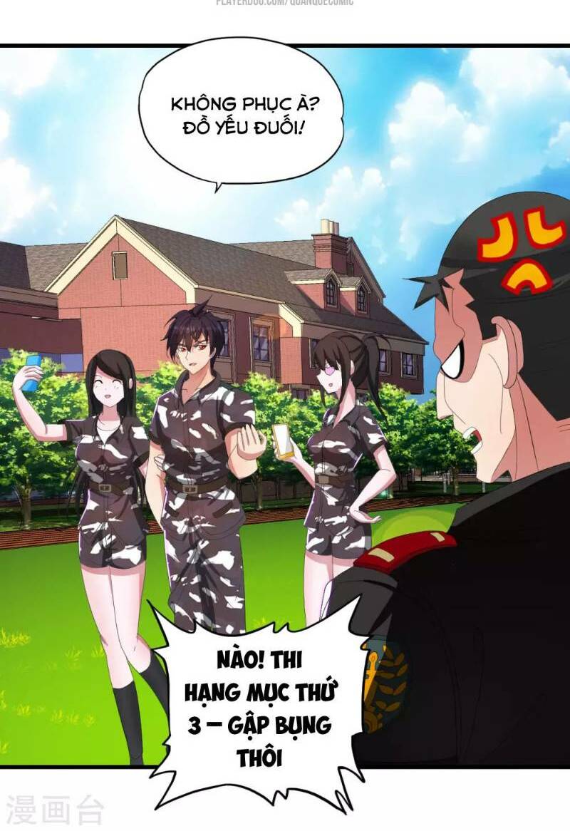Trang 26