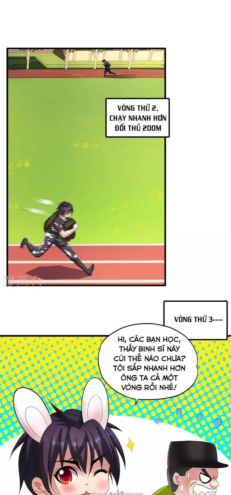 Trang 4