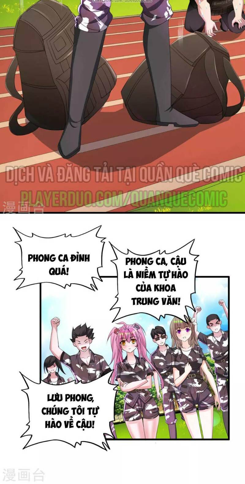 Trang 9