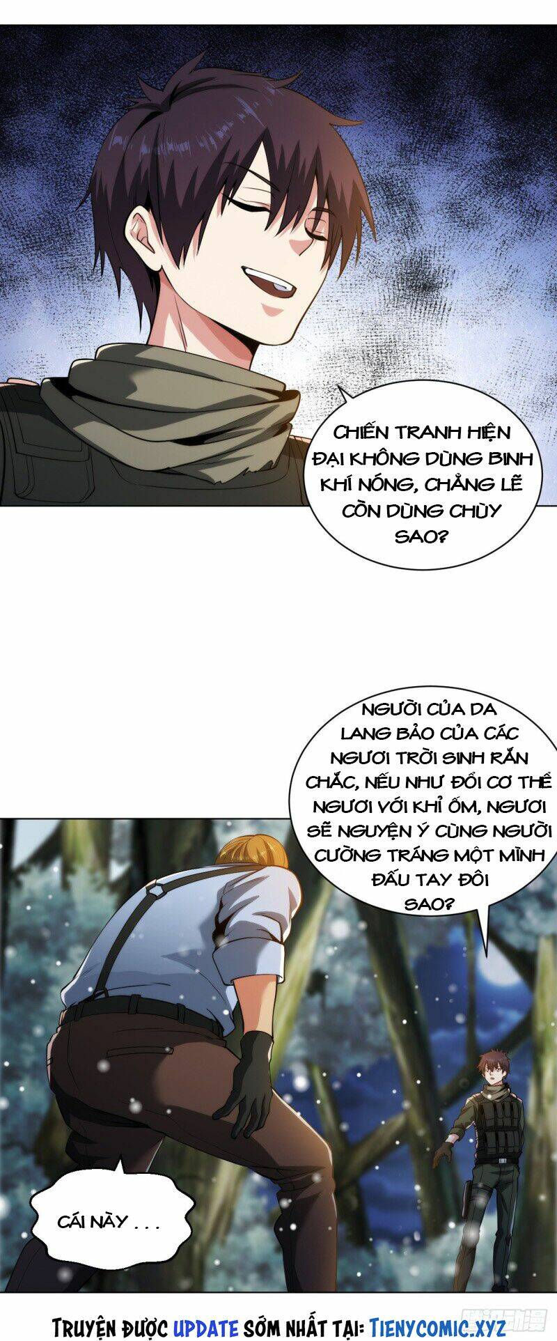 Trang 14