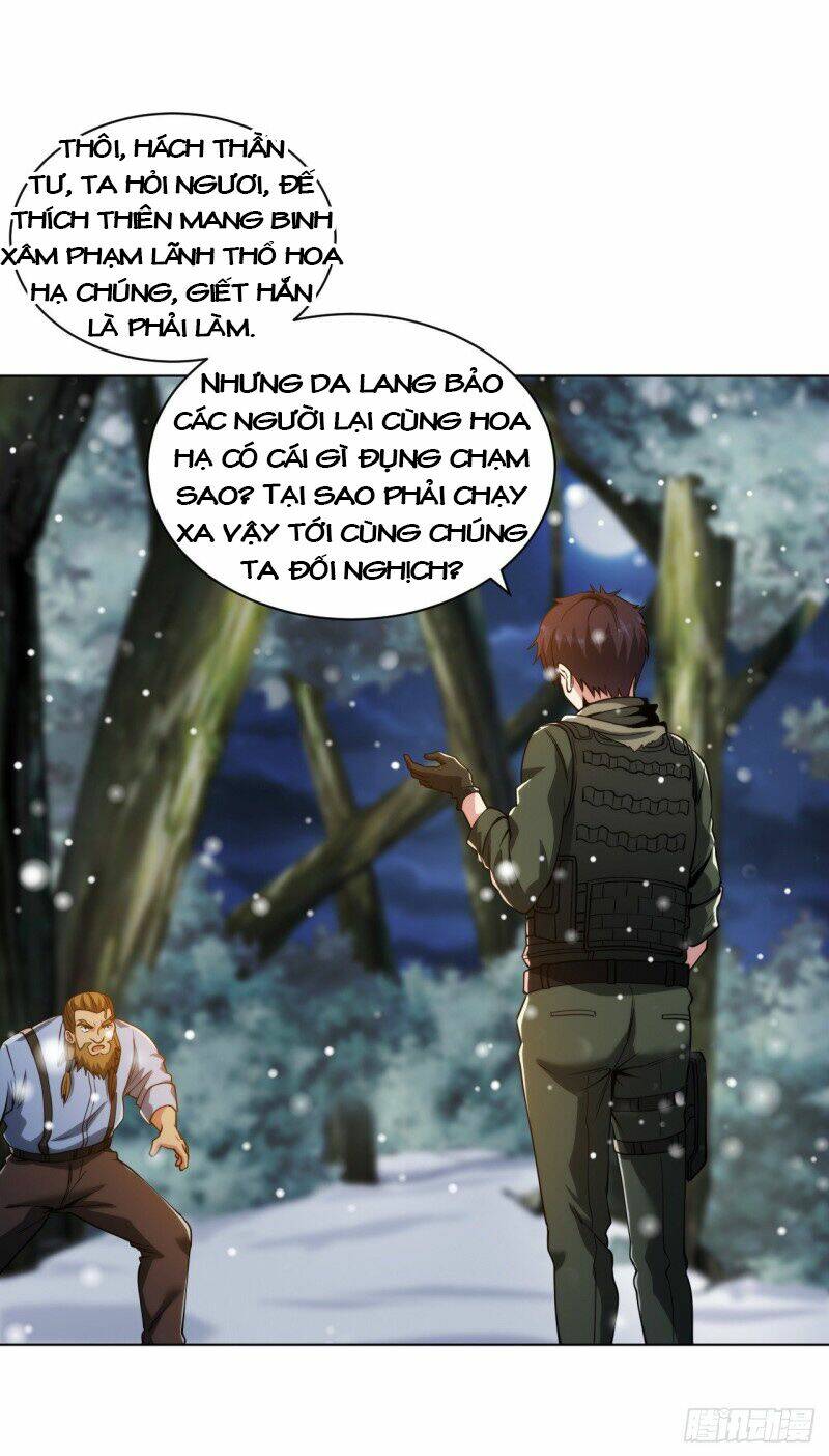 Trang 15
