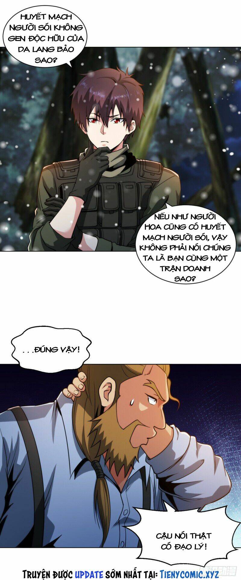 Trang 2