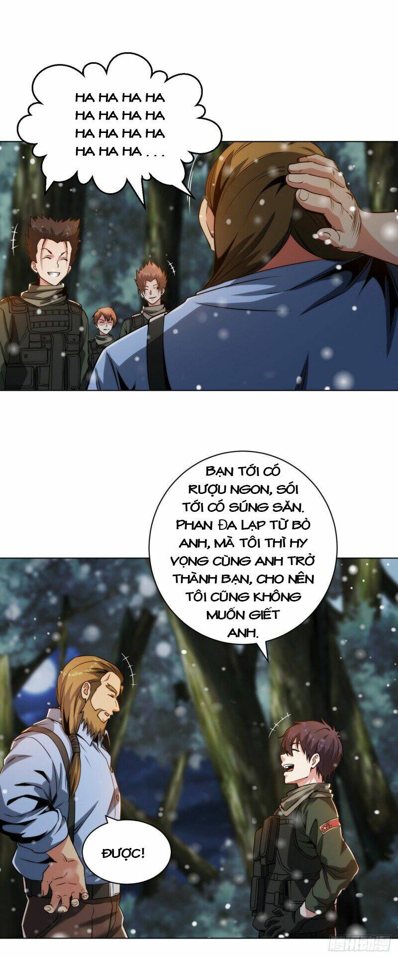 Trang 3