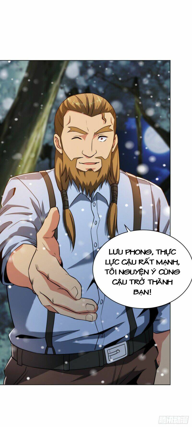 Trang 5