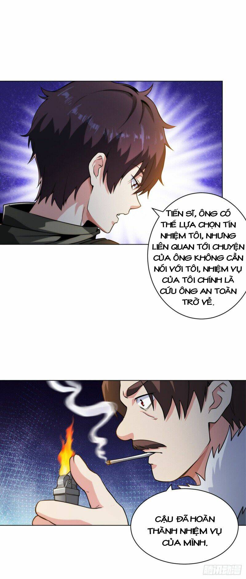 Trang 8