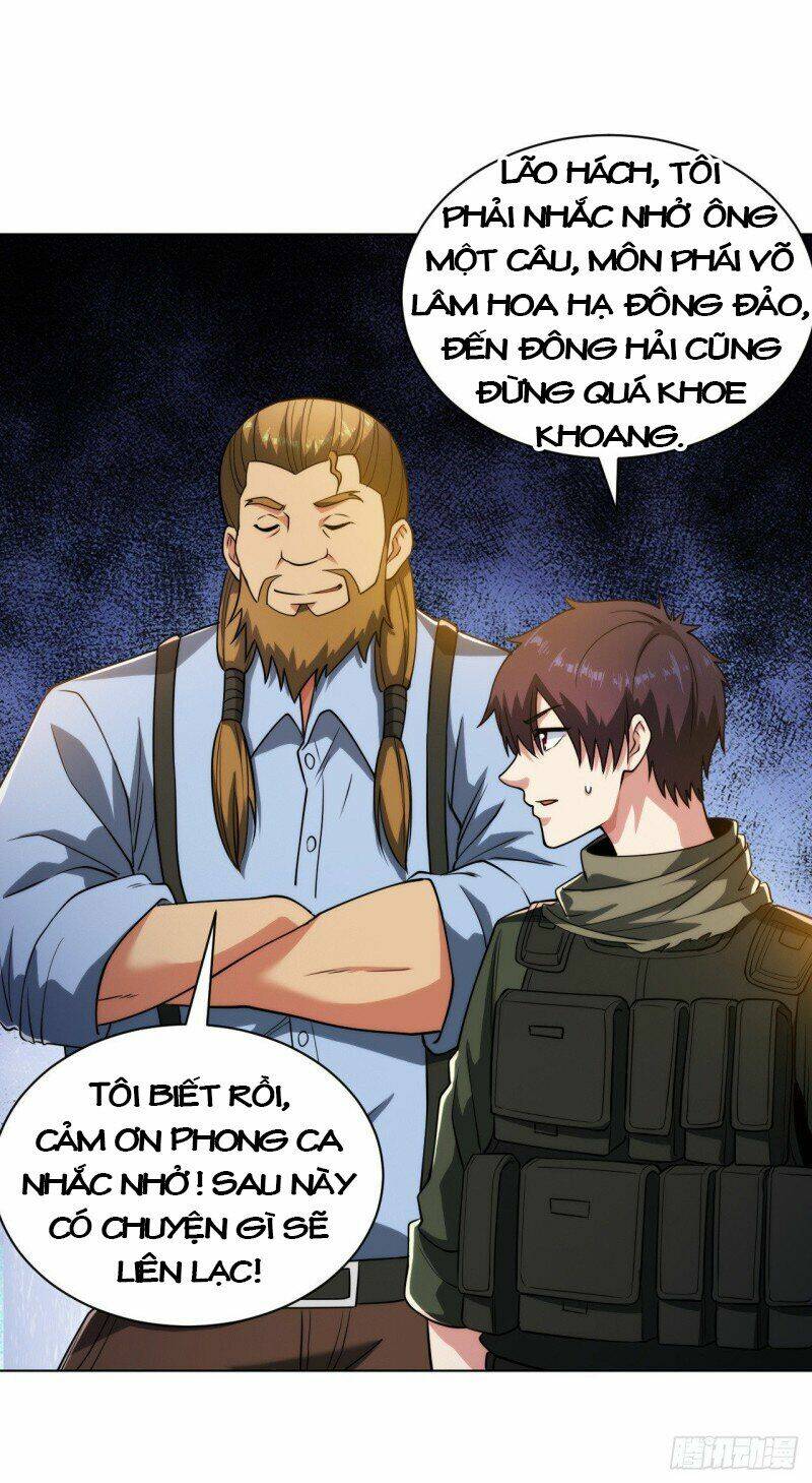 Trang 11