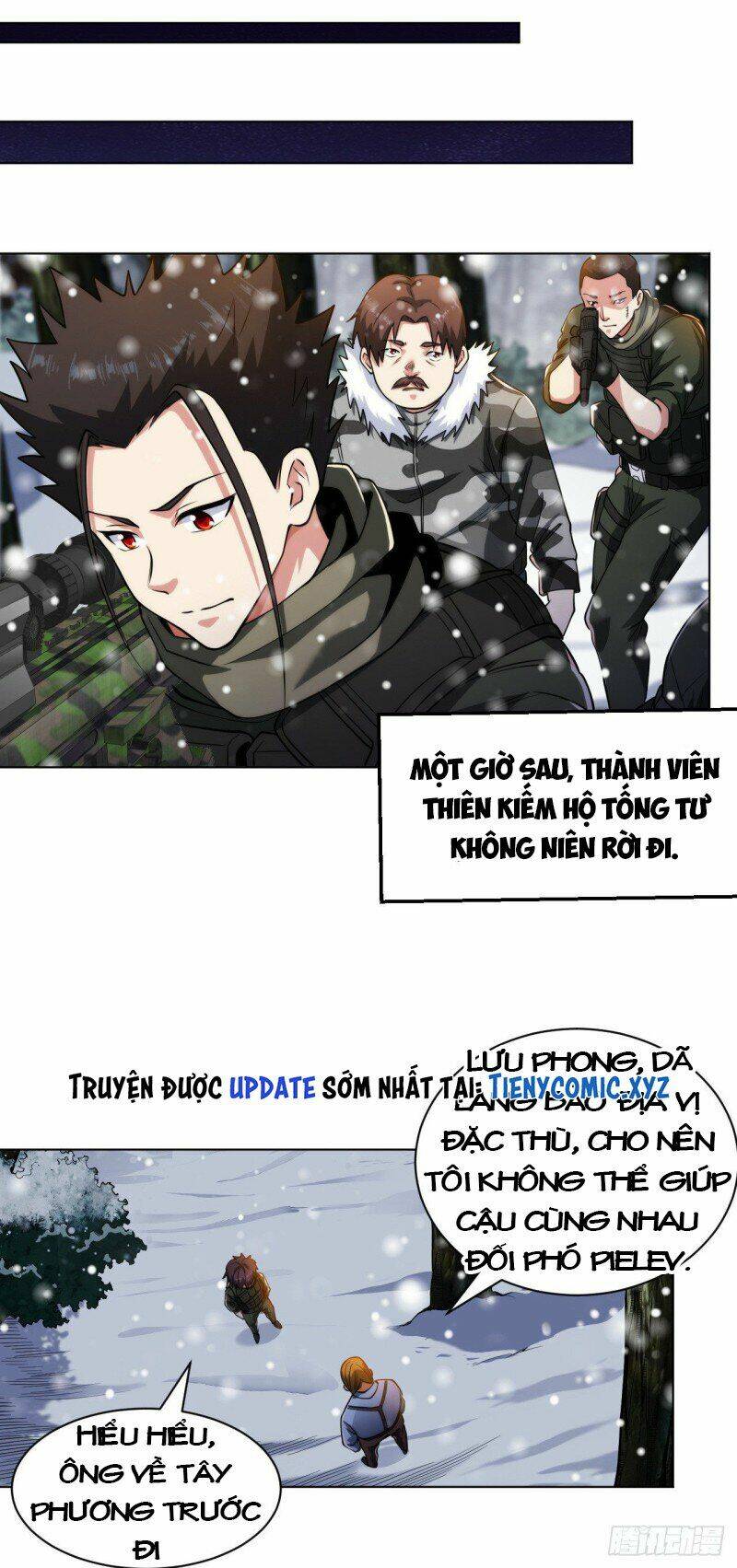 Trang 8