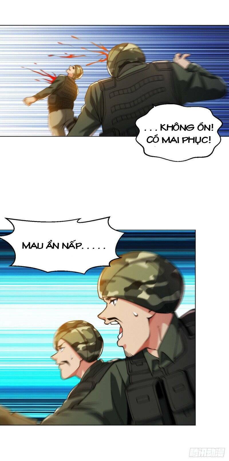 Trang 2