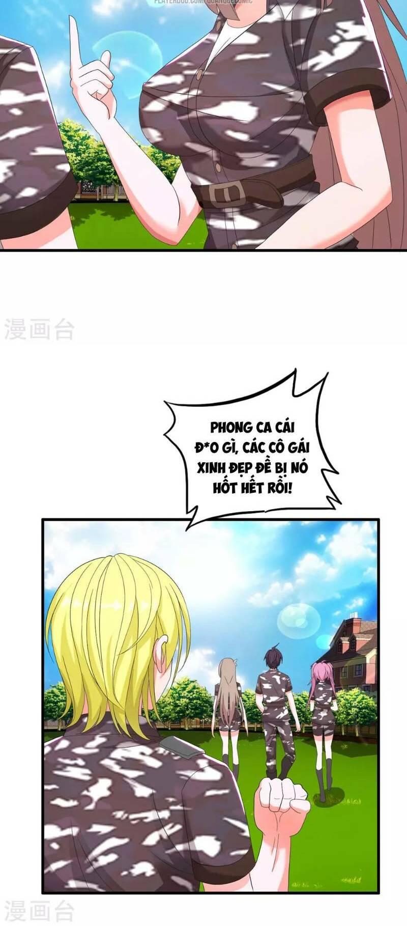 Trang 19