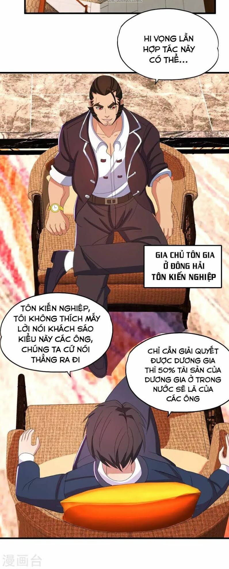 Trang 25