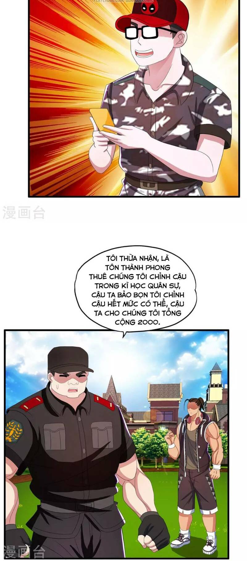 Trang 8