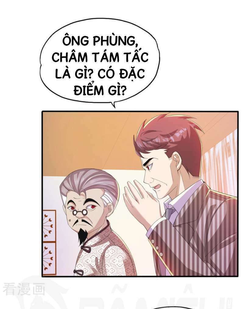 Trang 1
