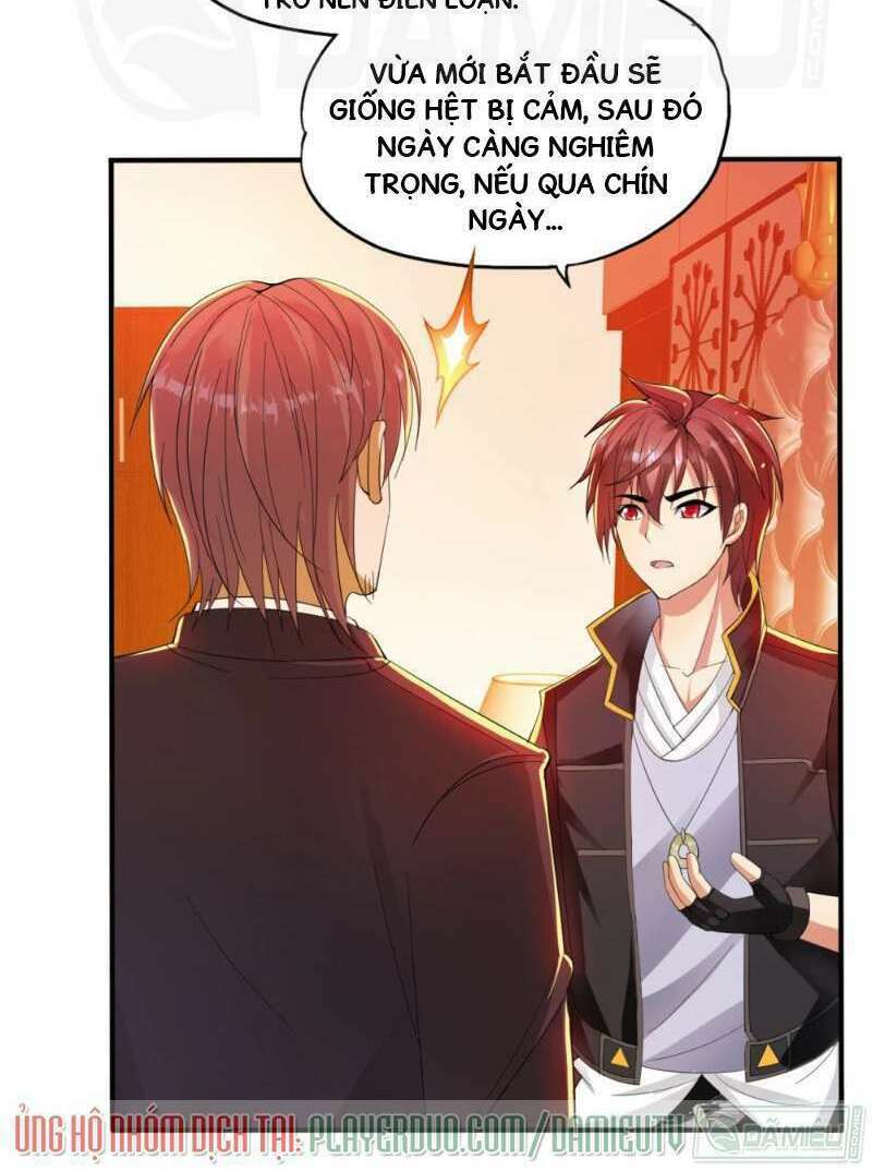Trang 12