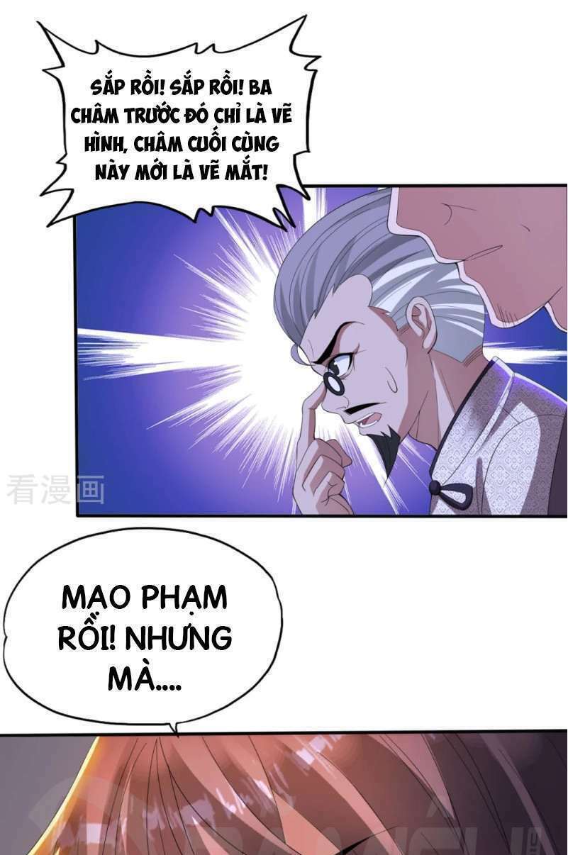 Trang 17