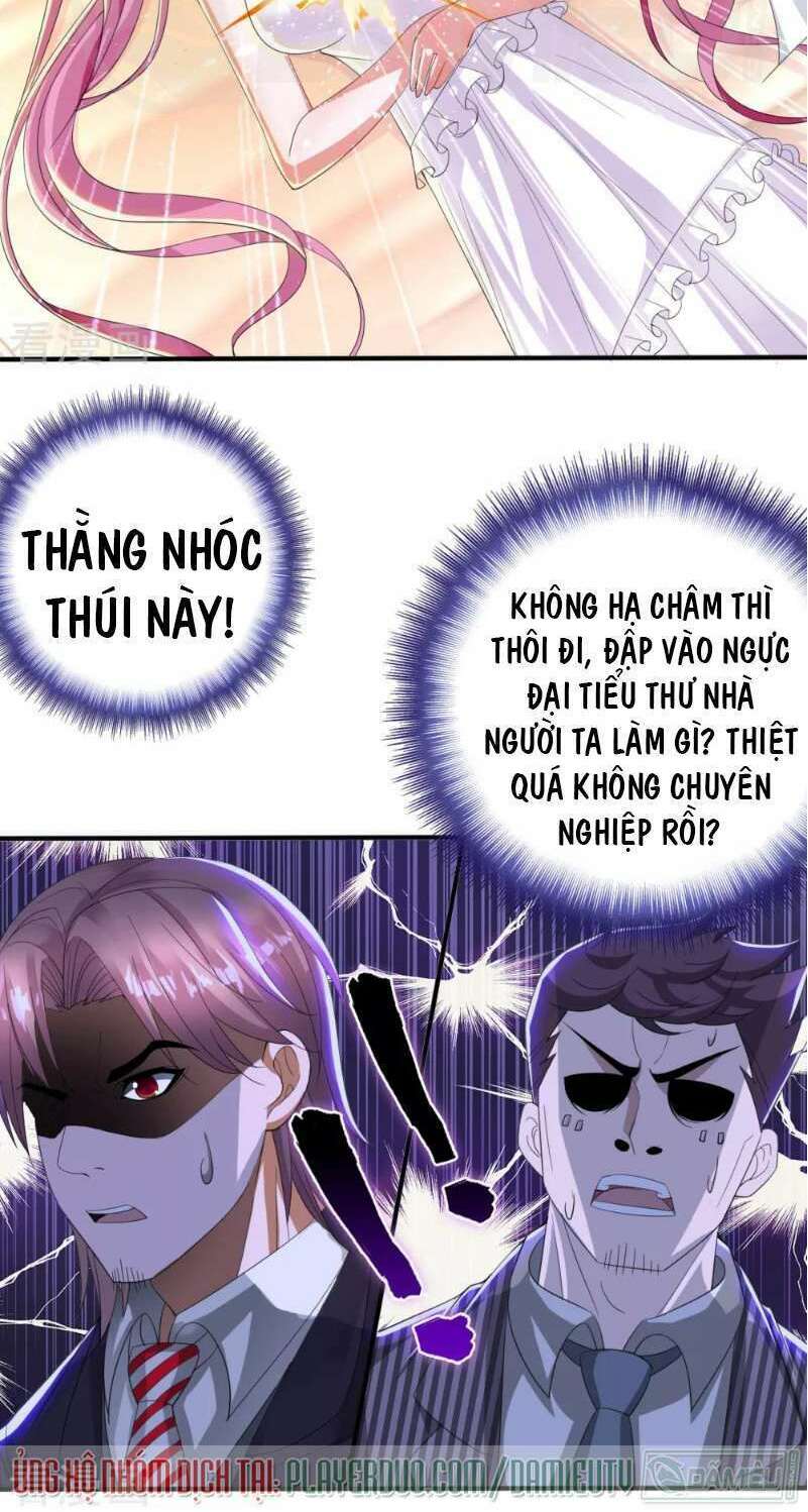 Trang 22