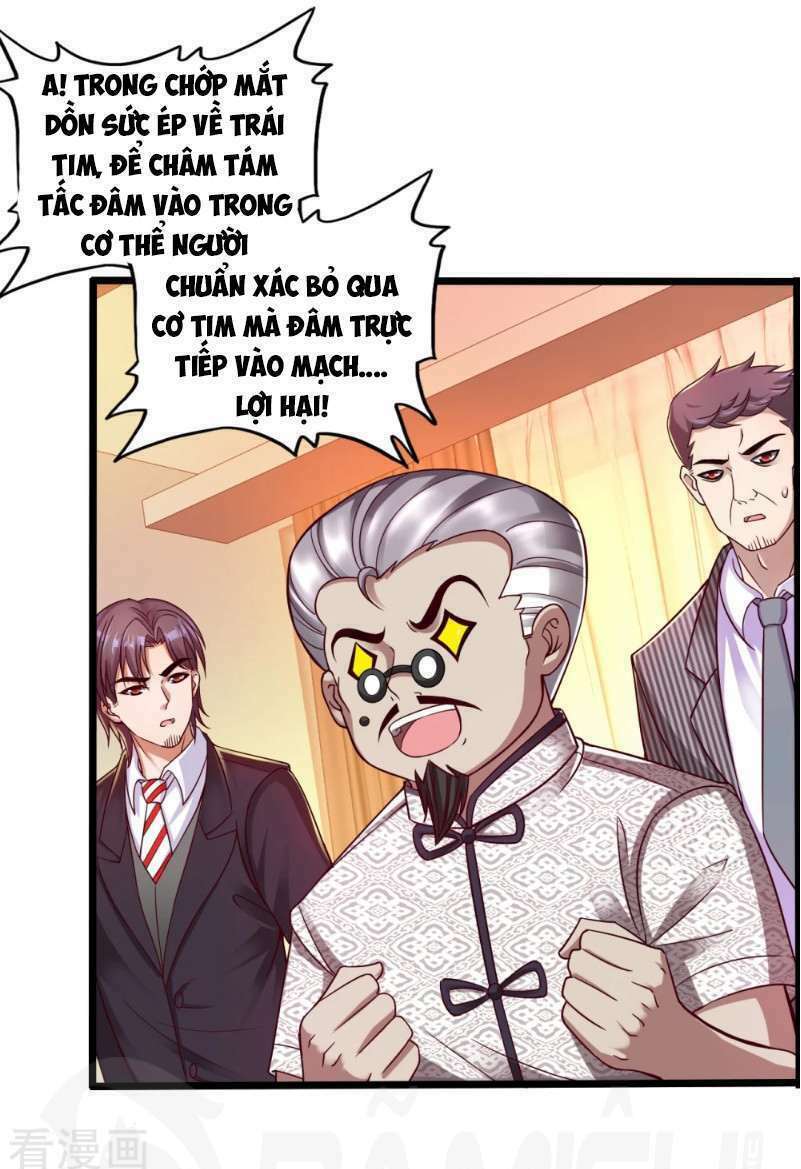 Trang 24
