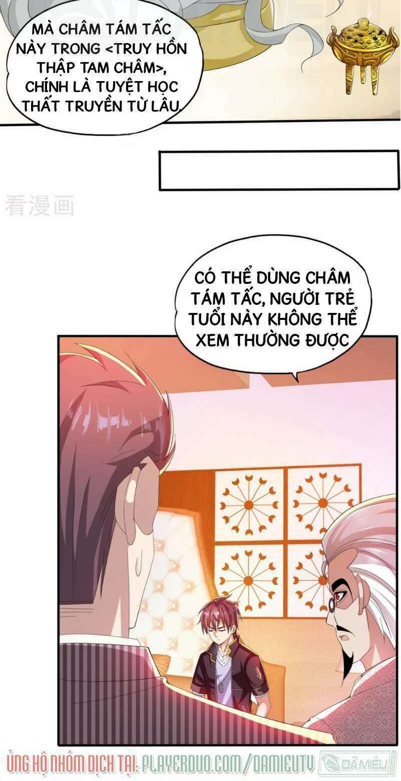 Trang 4
