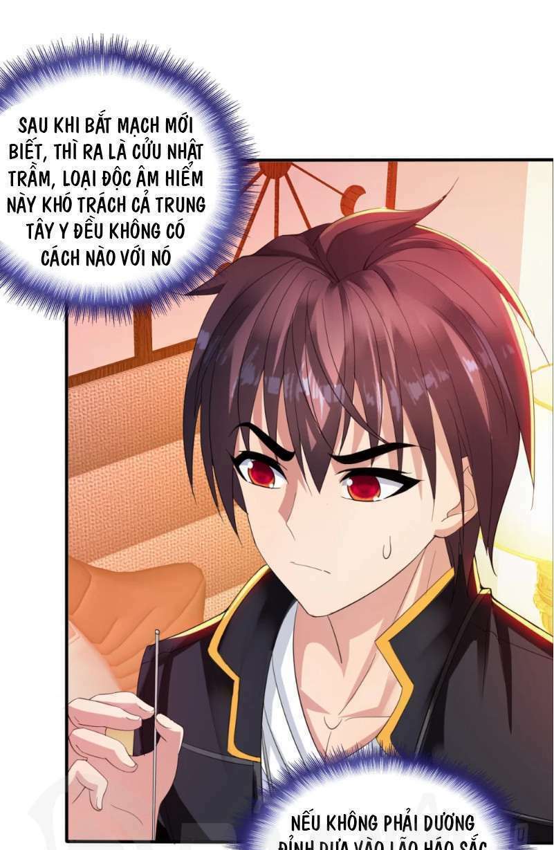 Trang 5