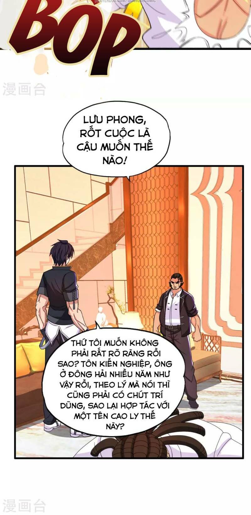 Trang 12