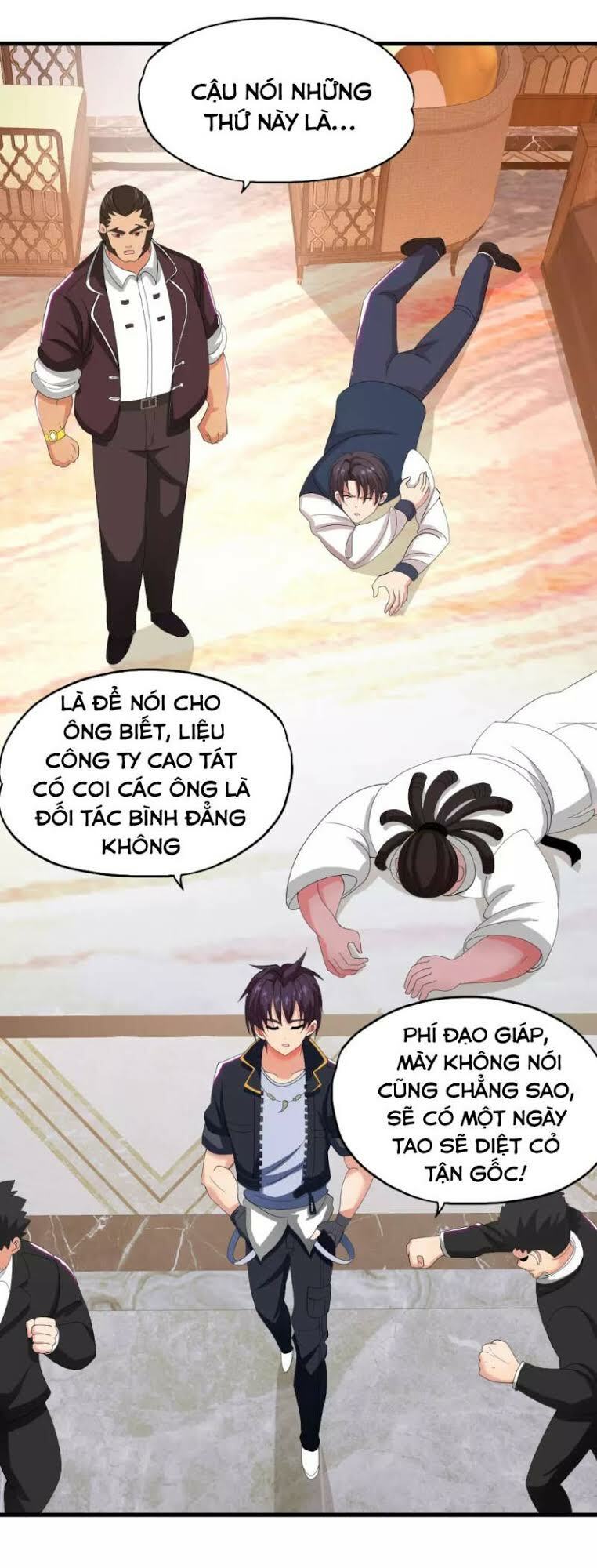 Trang 19
