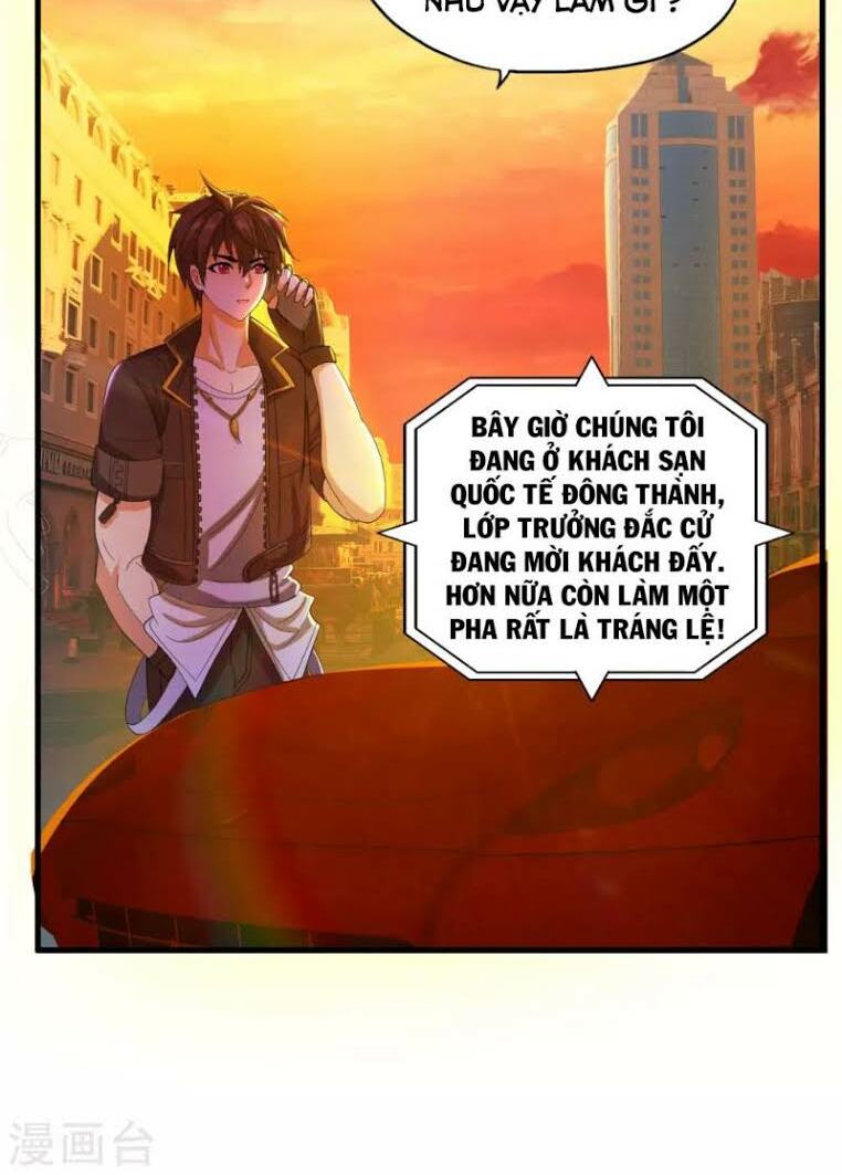 Trang 21