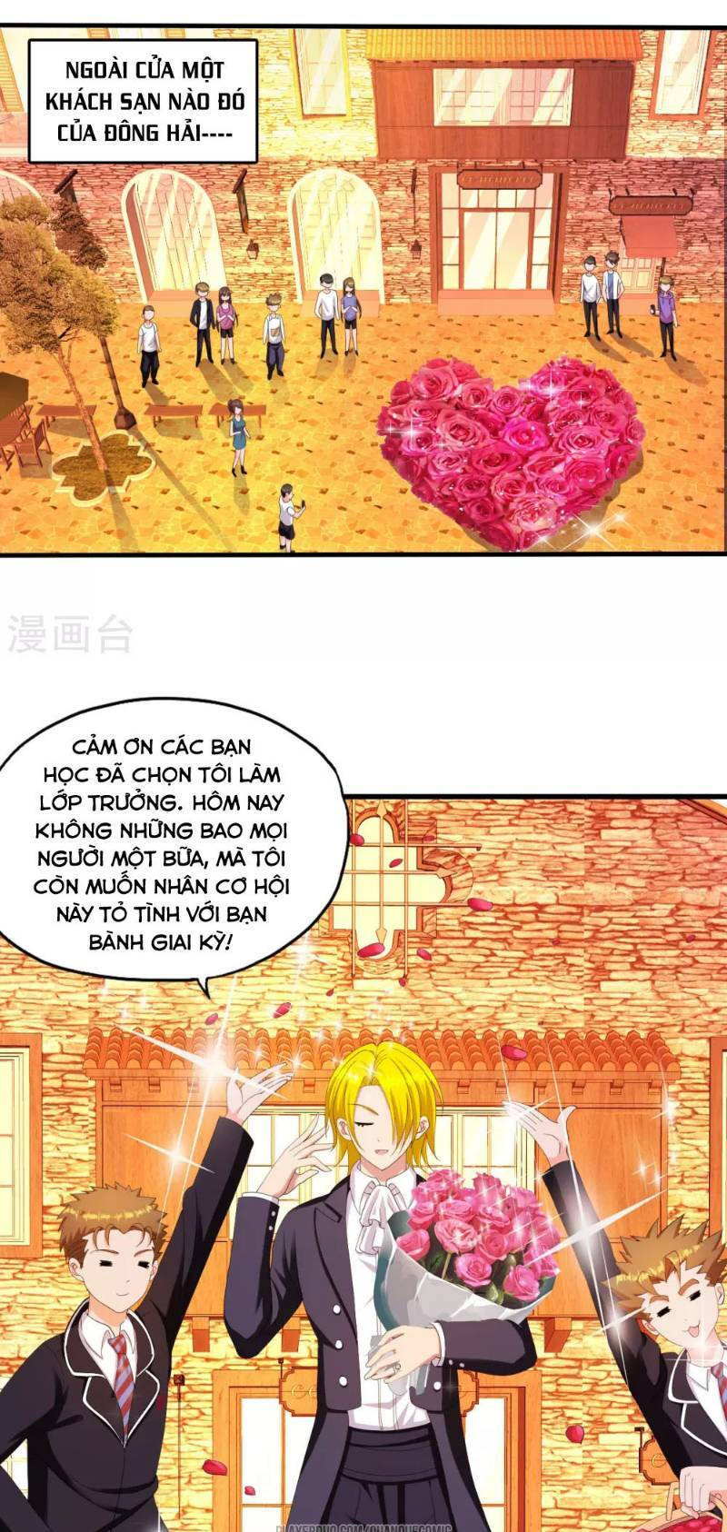 Trang 22