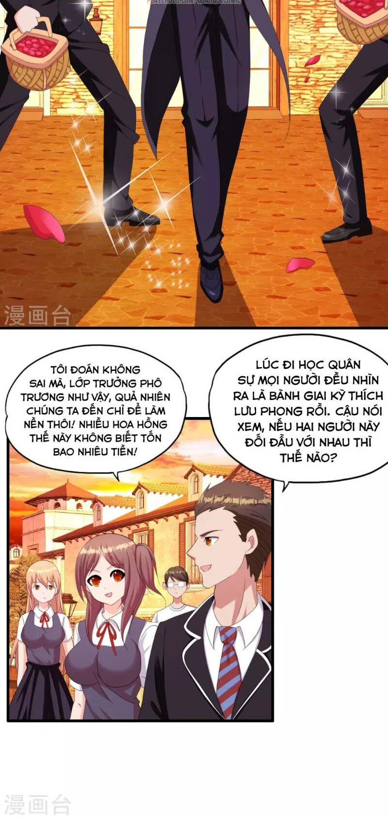 Trang 23