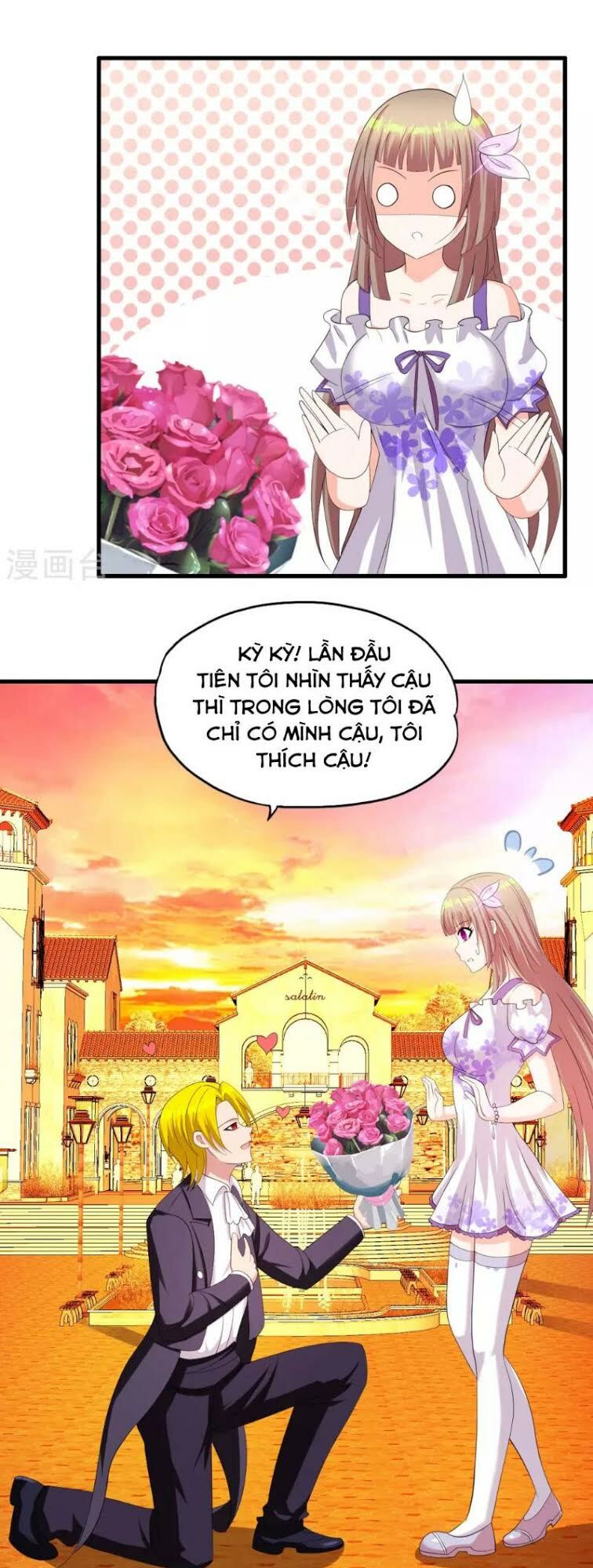 Trang 24