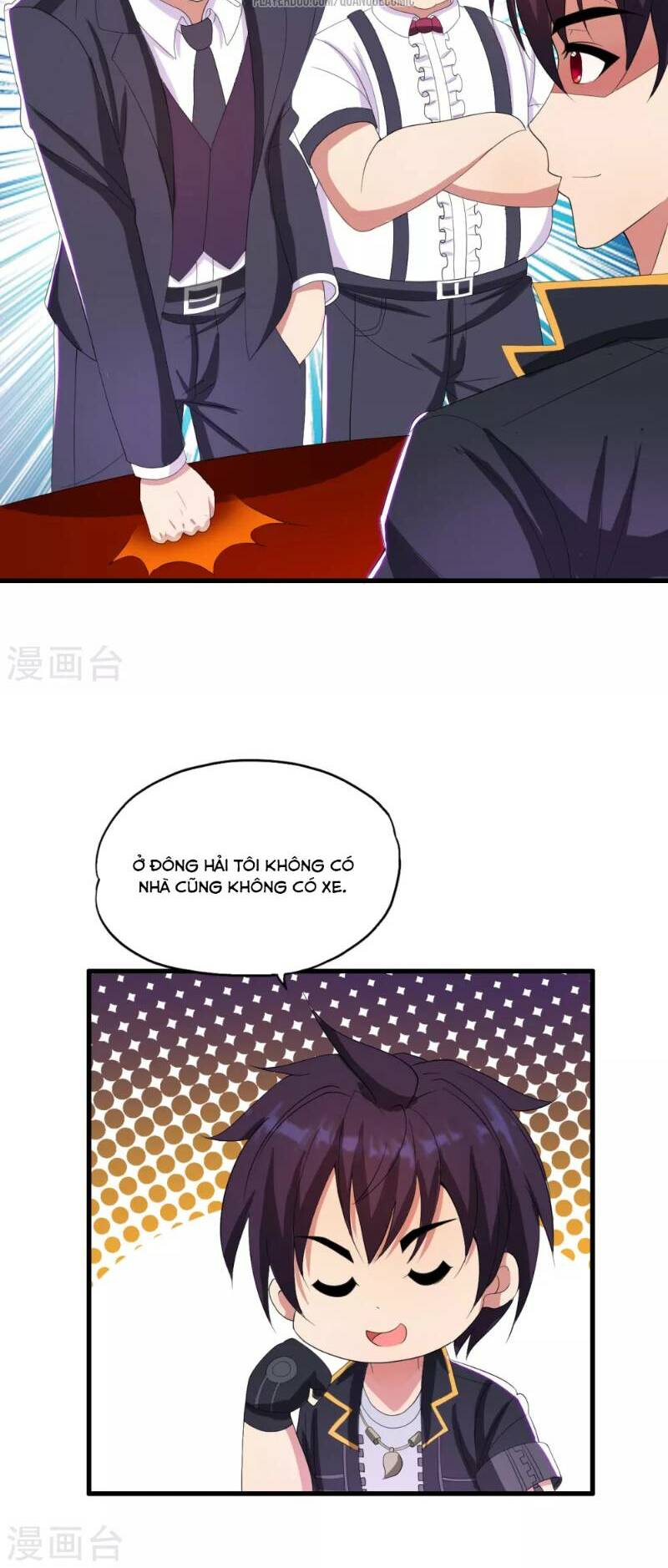 Trang 11