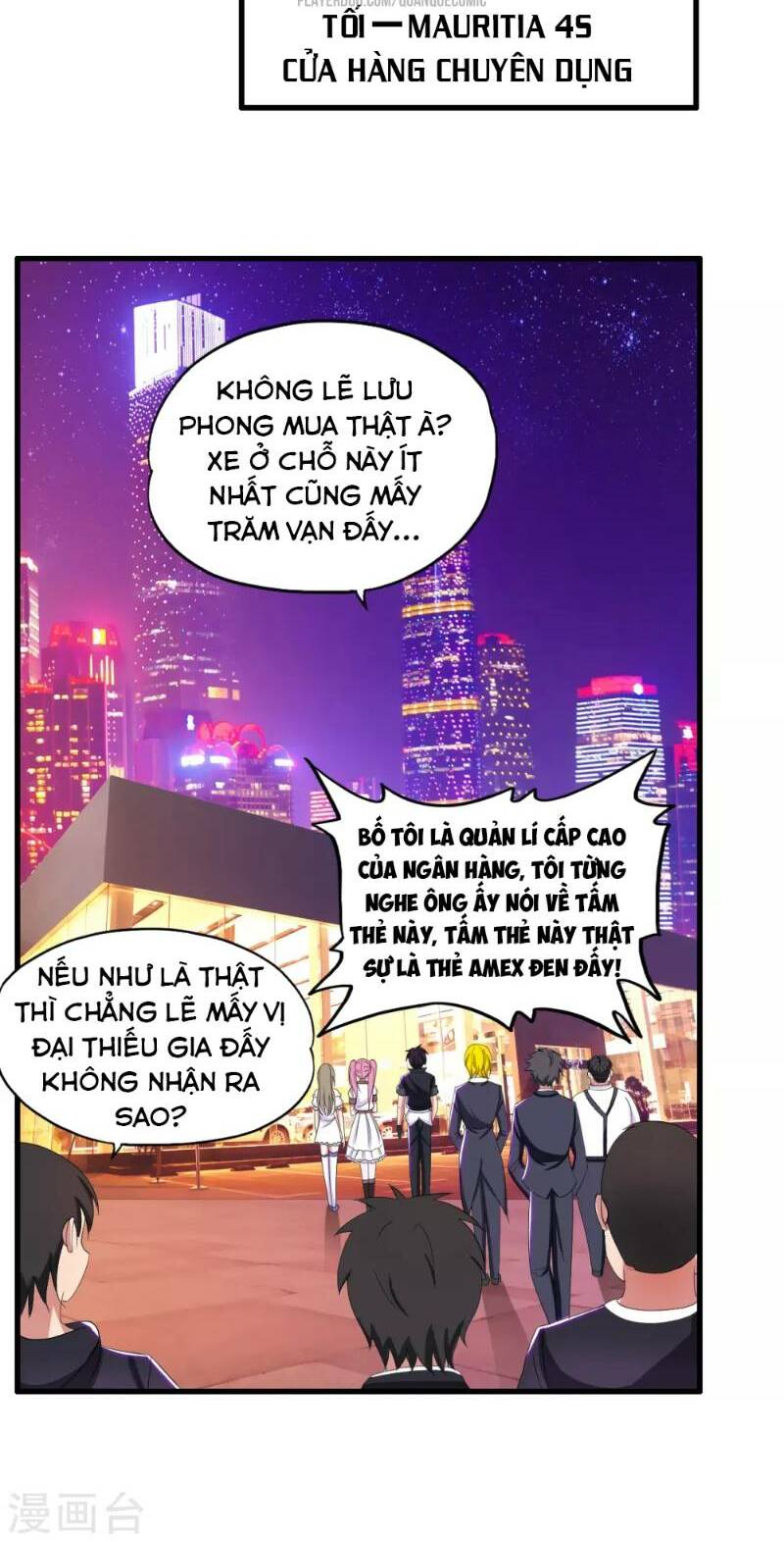 Trang 17