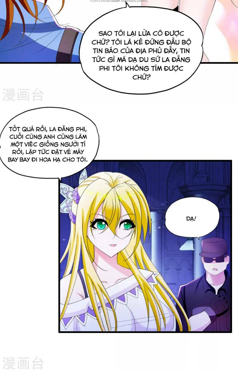 Trang 26